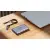 Grabber video HDMI / splitter 4K 60Hz USB-C/A