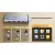 Grabber video HDMI / splitter 4K 60Hz USB-C/A