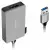 Adapter USB 3.0 do HDMI UA0233A