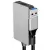 Adapter USB 3.0 do HDMI UA0233A