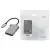 Adapter USB 3.0 do HDMI UA0233A