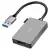 Konwerter z USB 3.0 do HDMI FullHD
