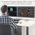 Przełącznik KVM USB 2 PC - 2 monitory HDMI+DP 8K
