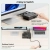 Przełącznik KVM USB 2 PC - 2 monitory HDMI+DP 8K