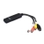 Video Grabber MT4169