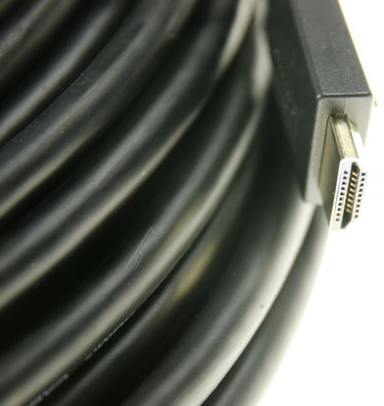 Aktywny kabel HDMI 1.4 20m zdjęcie 2