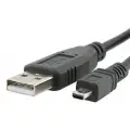 Kabel USB - mini USB UC-E6