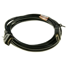 Kabel HDMI 2.0 Premium 3m