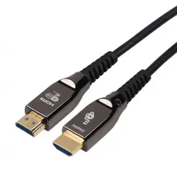 Przewód optyczny HDMI 2.1 o długości 20m
