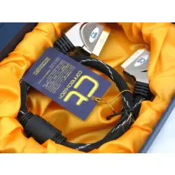 Kabel Scart HQ 21pin 1,5m