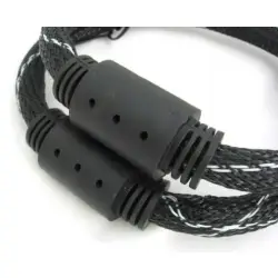 Kabel Scart HQ 21pin 1,5m