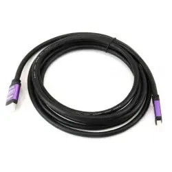 Kabel HDMI 2.1 Premium 3m