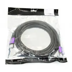 Kabel HDMI 2.1 Premium 3m