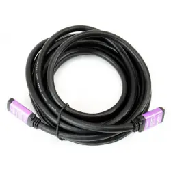 Kabel HDMI 2.1 Premium 5m