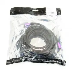 Kabel HDMI 2.1 Premium 5m