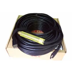 Aktywny kabel HDMI 1.4 PREMIUM 50m