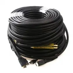 Aktywny kabel HDMI 1.4 PREMIUM 70m