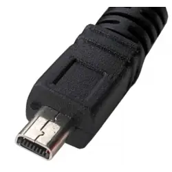 Kabel A/V VMC-15CSR1 do Sony