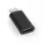 Przejściówka z Lightning (Apple) na USB Typ-C