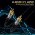 Kabel Coaxial HQ 20m