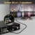 Kabel Coaxial HQ 20m
