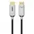 Kabel optyczny HDMI 2.0 AOC Unitek 70m