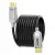 Kabel optyczny HDMI 2.0 AOC Unitek 70m