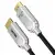 Kabel optyczny HDMI 2.0 AOC Unitek 70m