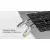 Kabel optyczny HDMI 2.0 AOC Unitek 70m