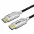 Kabel optyczny HDMI 2.0 AOC Unitek 70m