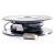 Unitek Kabel optyczny HDMI 2.0 AOC 30m