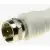 Kabel antenowy F-IEC 1,5m