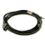 Kabel HDMI 2.0 Premium 3m