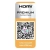 Kabel HDMI 2.0 Premium 3m