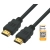 Kabel HDMI 2.0 Premium 3m