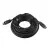 Kabel HDMI 2.1  AOC 25m Fiber Optic