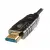 Kabel HDMI 2.1  AOC 25m Fiber Optic