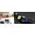 Kabel HDMI 2.1  AOC 25m Fiber Optic