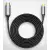 Kabel Mini DisplayPort 1.4 - HDMI 2.0 3m