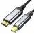 Przewód z miniDP do HDMI 4K 60Hz