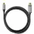 Kabel USB-C do HDMI 2.1 8K 2m