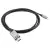 Kabel USB-C do HDMI 2.1 8K 2m