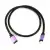 Kabel HDMI 2.1 Premium 1m