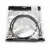 Kabel HDMI 2.1 Premium 1m