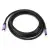 Kabel HDMI 2.1 Premium 3m