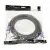 Kabel HDMI 2.1 Premium 3m