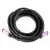 Kabel HDMI 2.1 Premium 5m