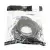 Kabel HDMI 2.1 Premium 5m