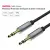 Kabel Mini Jack TWIST 1,5m