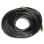 Kabel patchcord CAT-6 15m